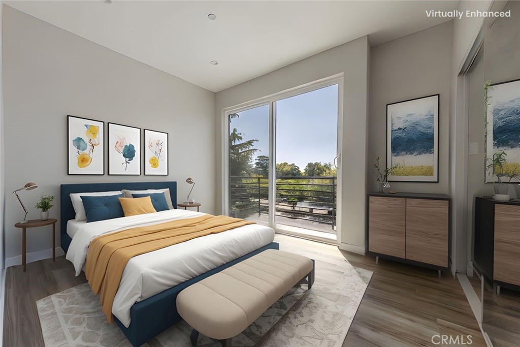 MLS #BB25225163 image #5