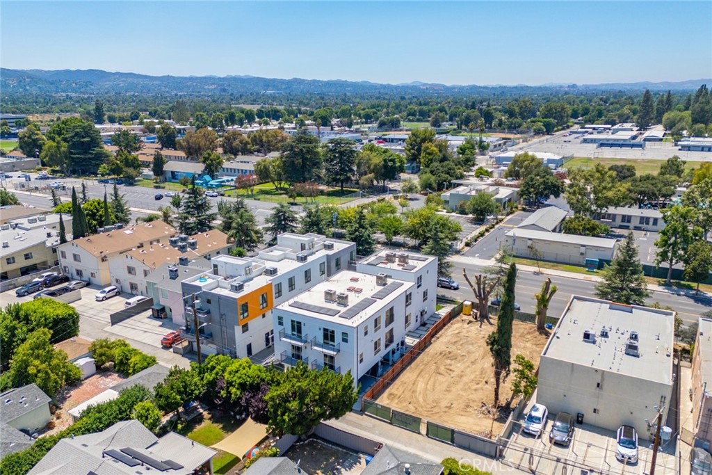 MLS #BB25225163 image #51