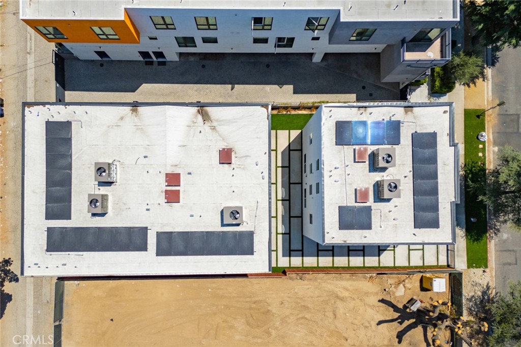 MLS #BB25225163 image #52