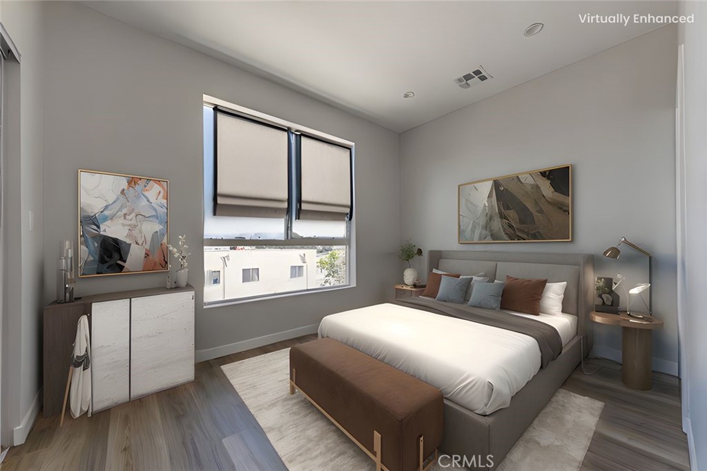 MLS #BB25225163 image #53