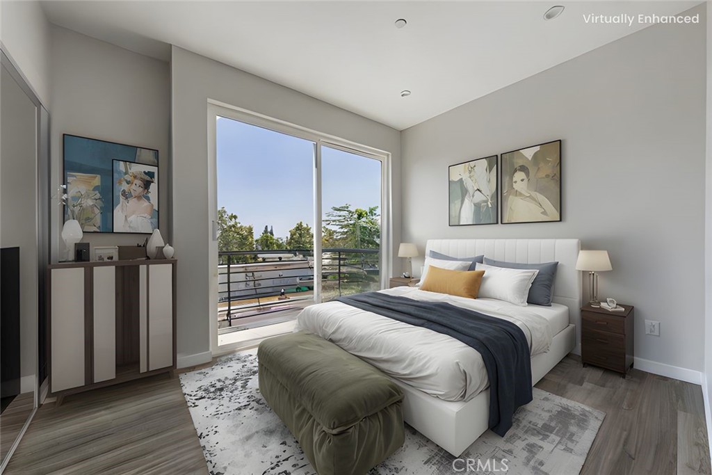 MLS #BB25225163 image #6