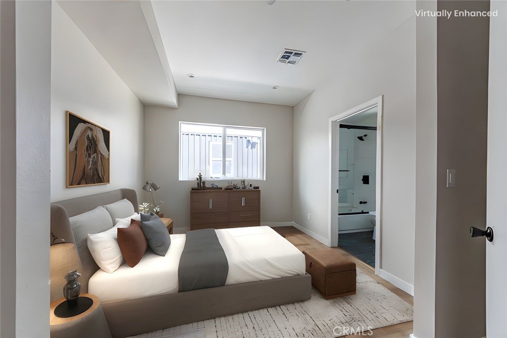 MLS #BB25225163 image #7