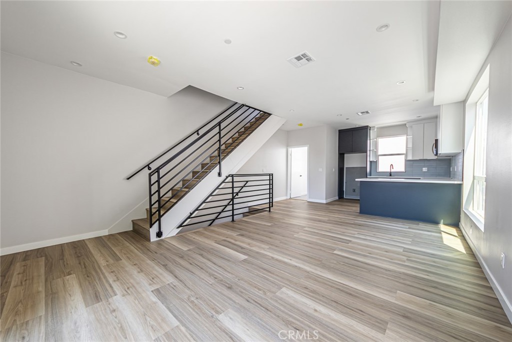 MLS #BB25225163 image #9