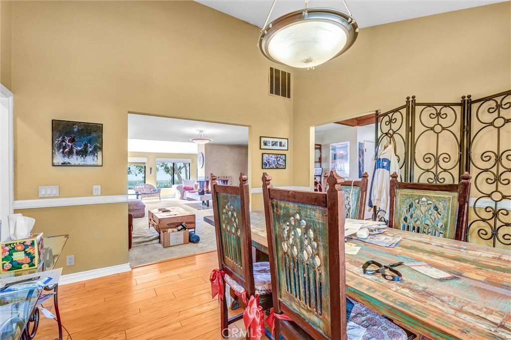 MLS #BB25225844 image #10