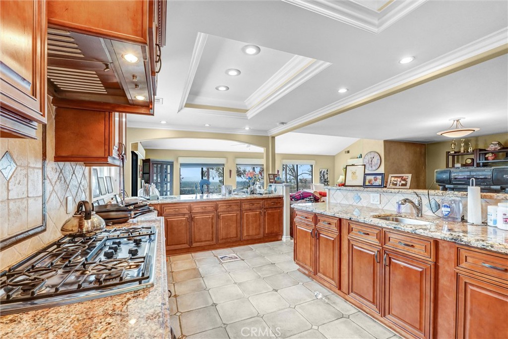 MLS #BB25225844 image #11