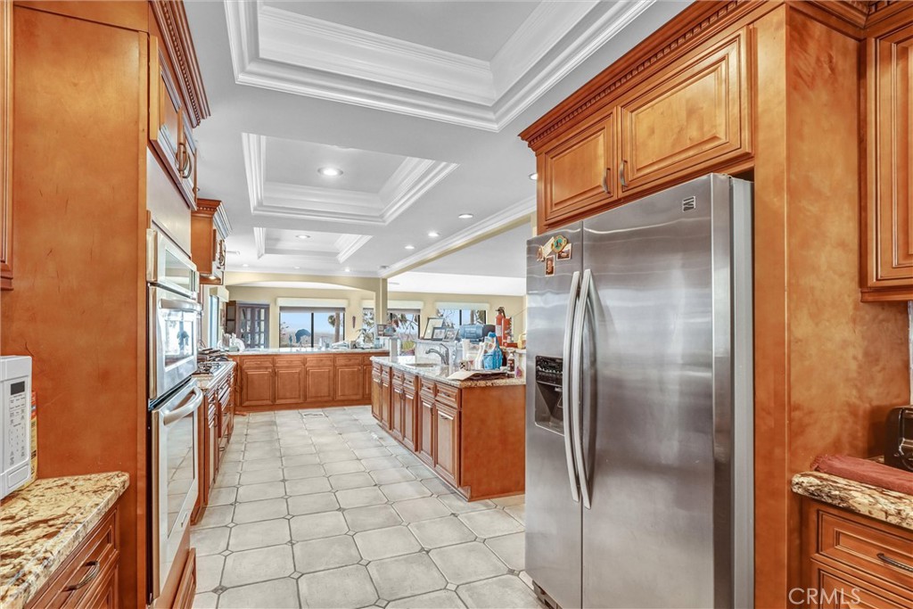 MLS #BB25225844 image #12