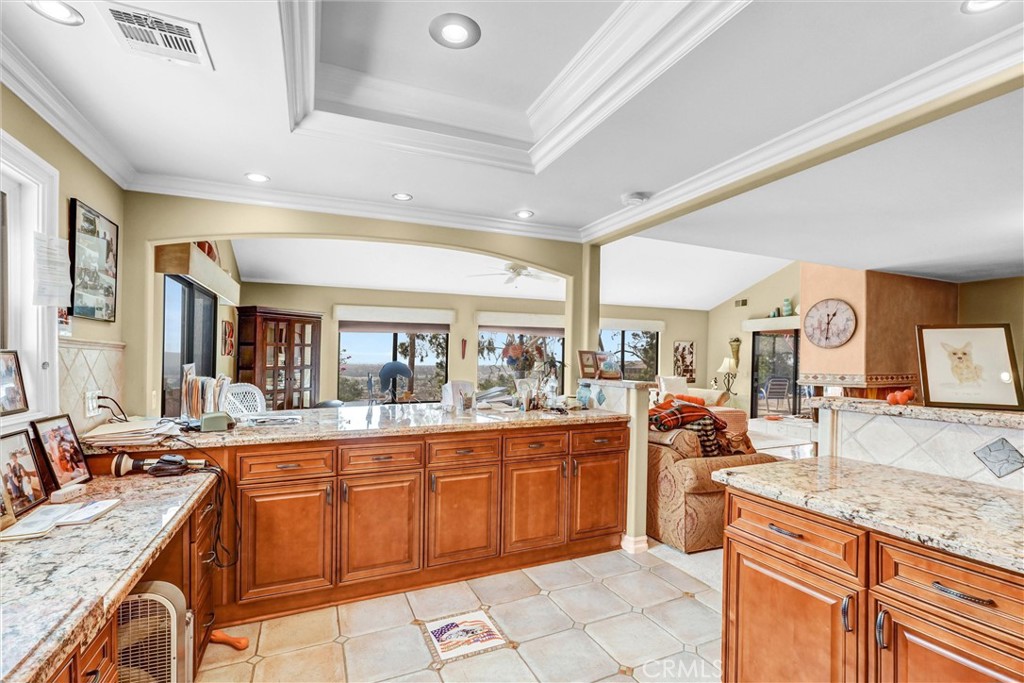 MLS #BB25225844 image #13