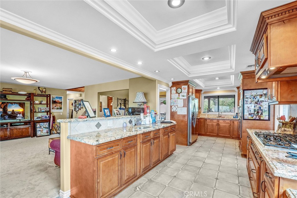 MLS #BB25225844 image #14