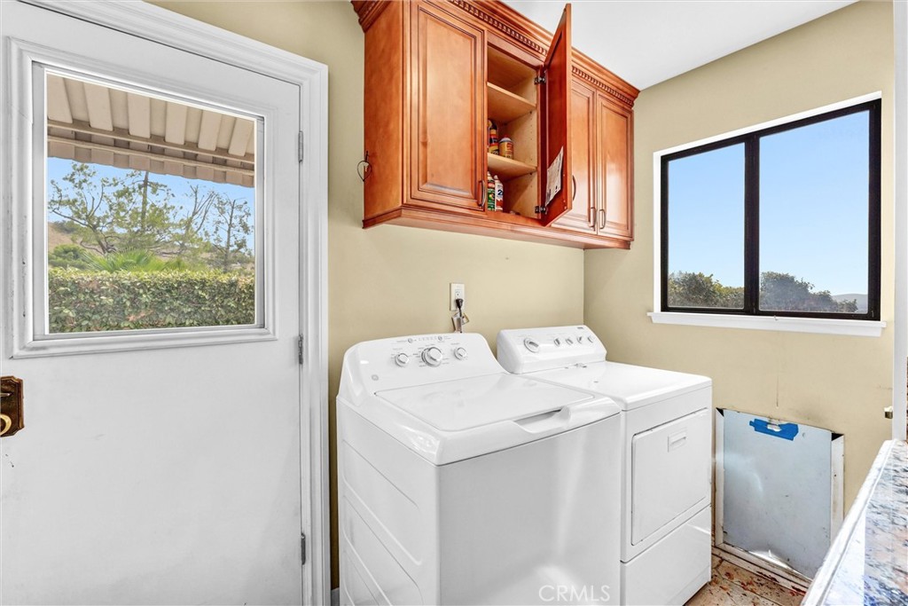 MLS #BB25225844 image #15