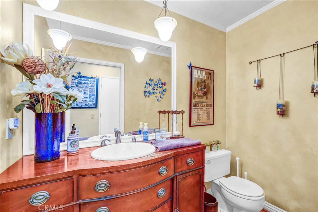 MLS #BB25225844 image #16