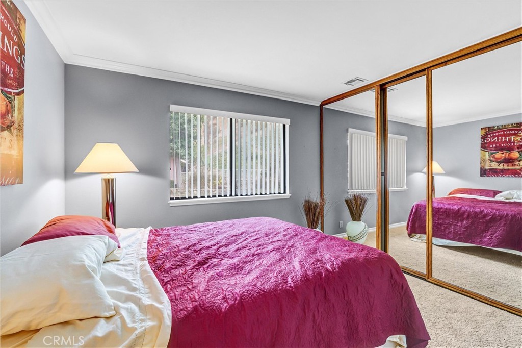 MLS #BB25225844 image #17