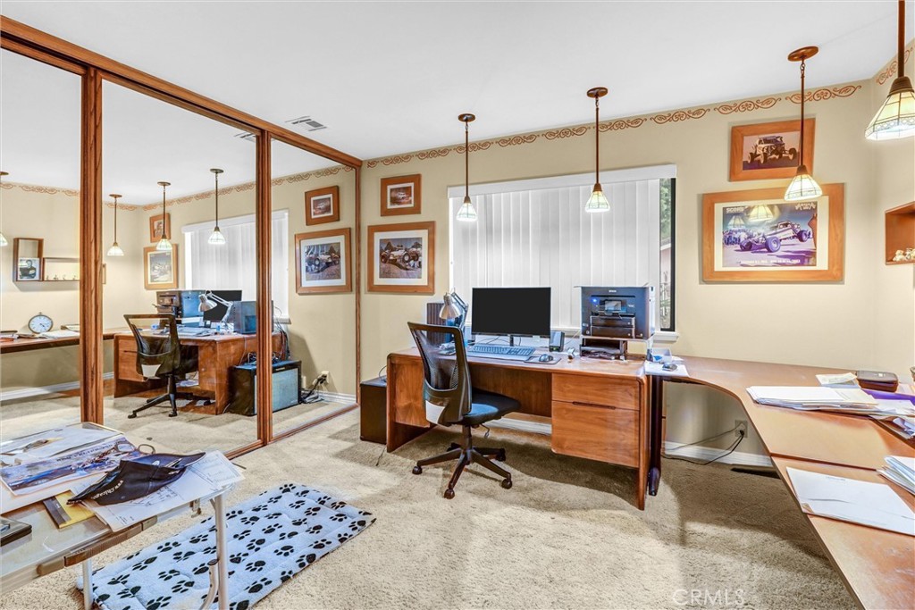 MLS #BB25225844 image #18