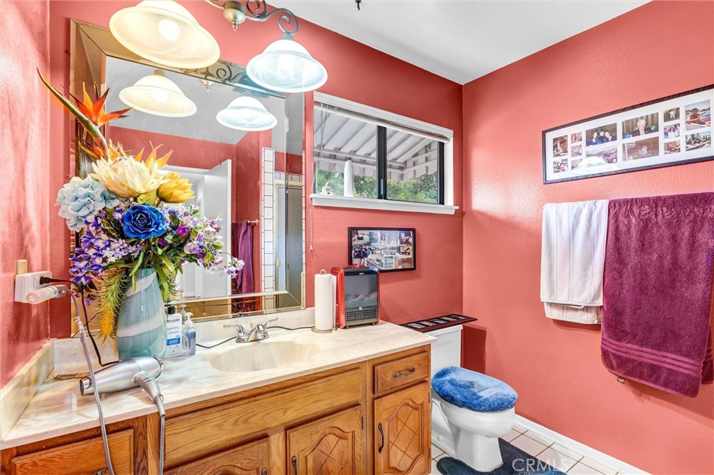 MLS #BB25225844 image #19