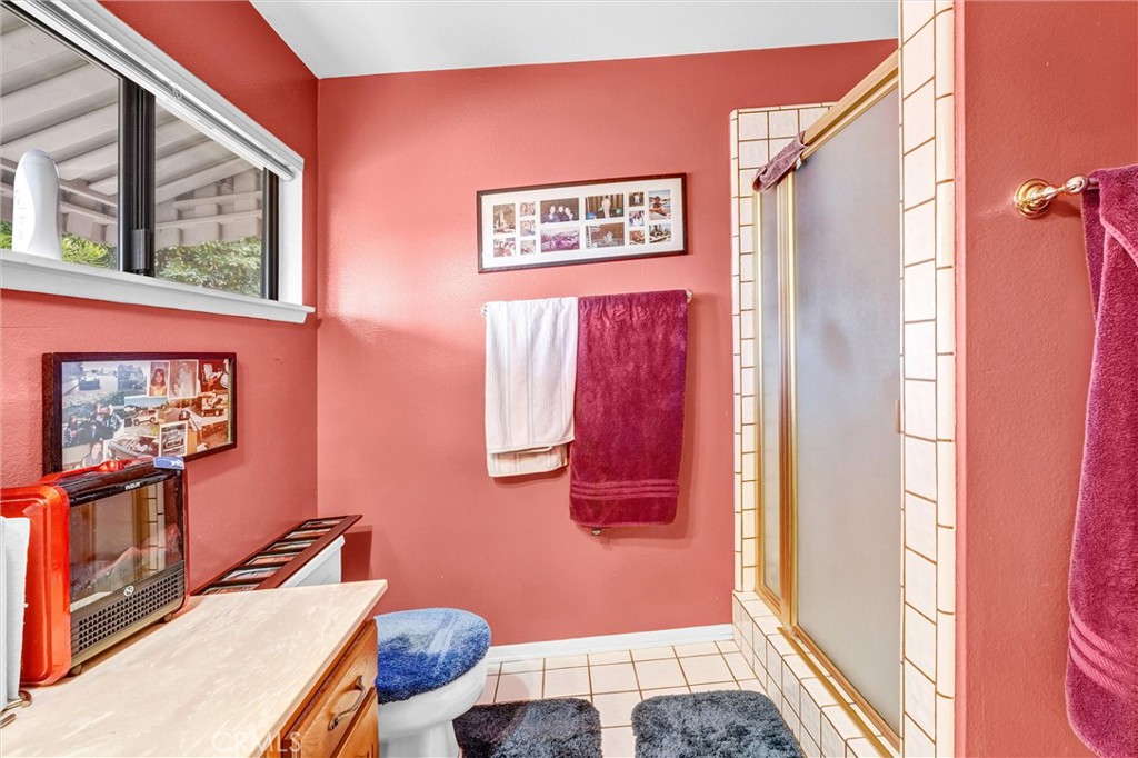 MLS #BB25225844 image #20