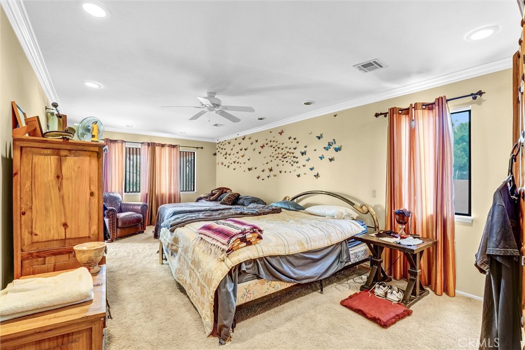 MLS #BB25225844 image #21