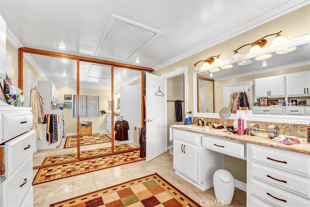 MLS #BB25225844 image #22