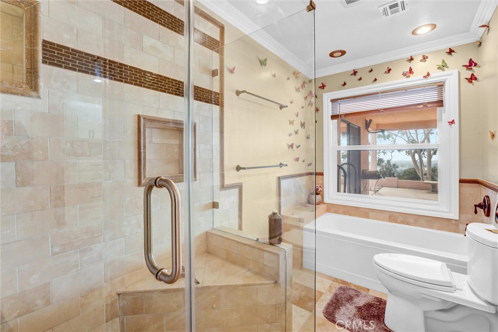 MLS #BB25225844 image #23