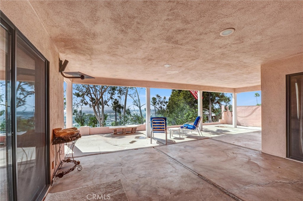 MLS #BB25225844 image #24