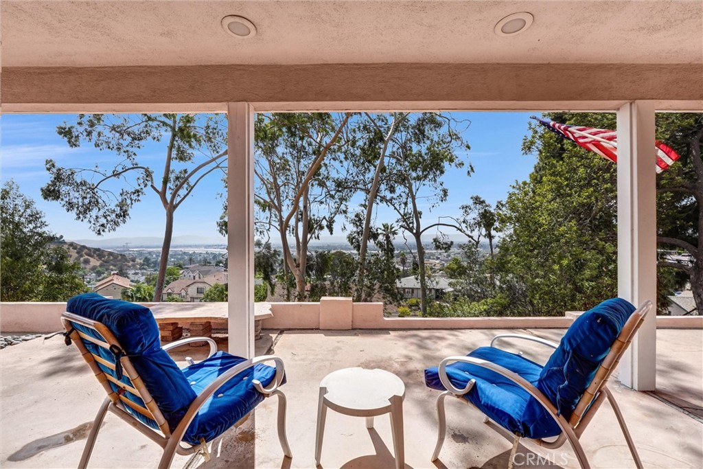 MLS #BB25225844 image #25