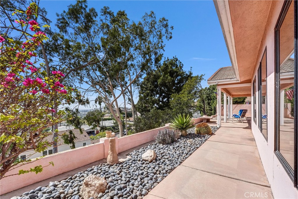 MLS #BB25225844 image #27