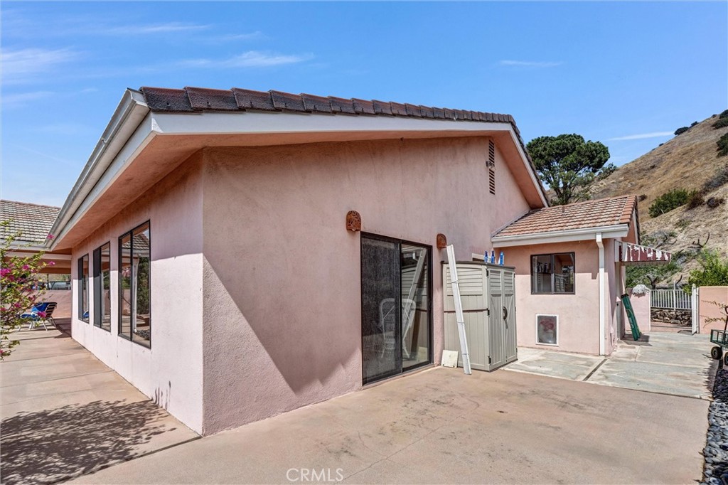 MLS #BB25225844 image #28