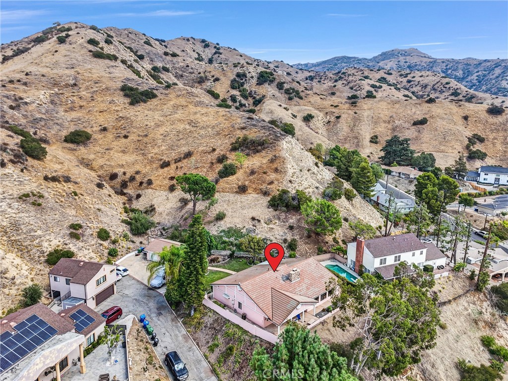 MLS #BB25225844 image #31