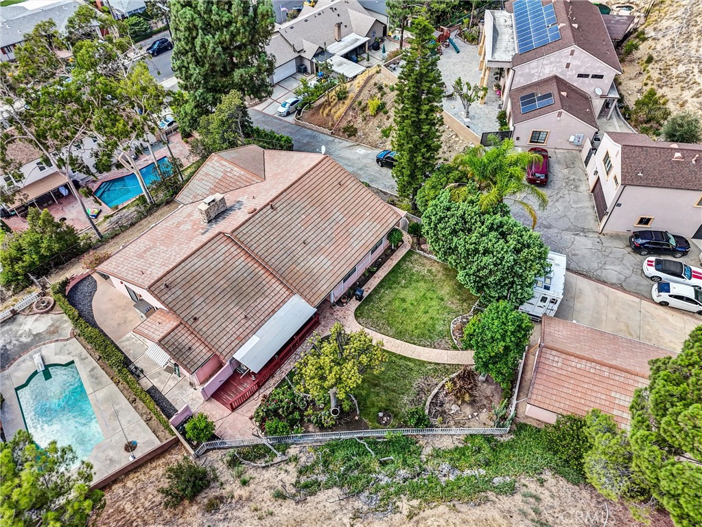 MLS #BB25225844 image #32