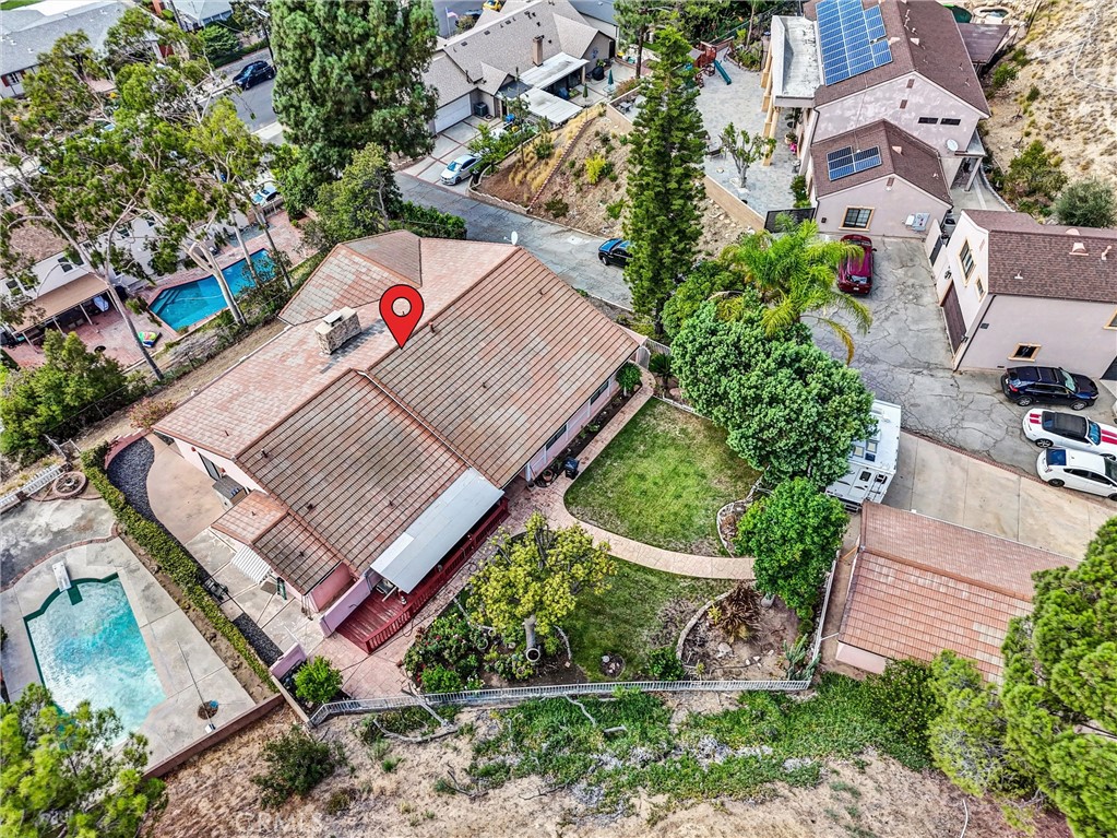 MLS #BB25225844 image #33