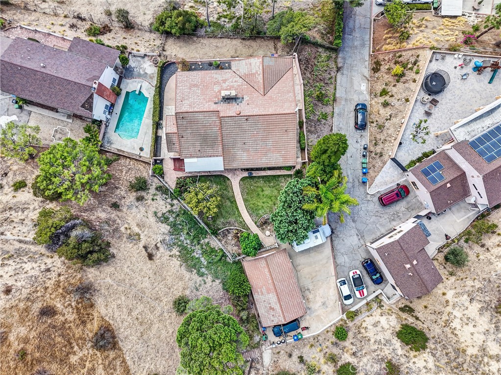 MLS #BB25225844 image #34