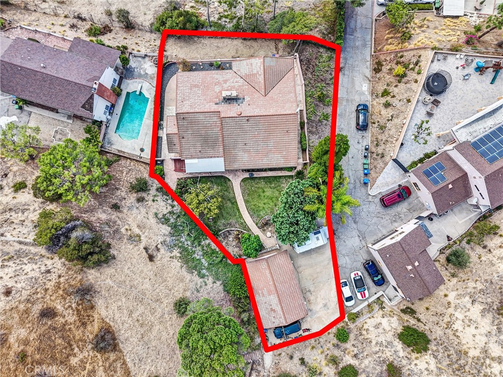 MLS #BB25225844 image #35