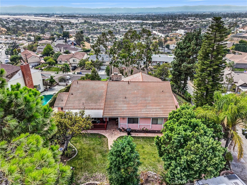 MLS #BB25225844 image #36