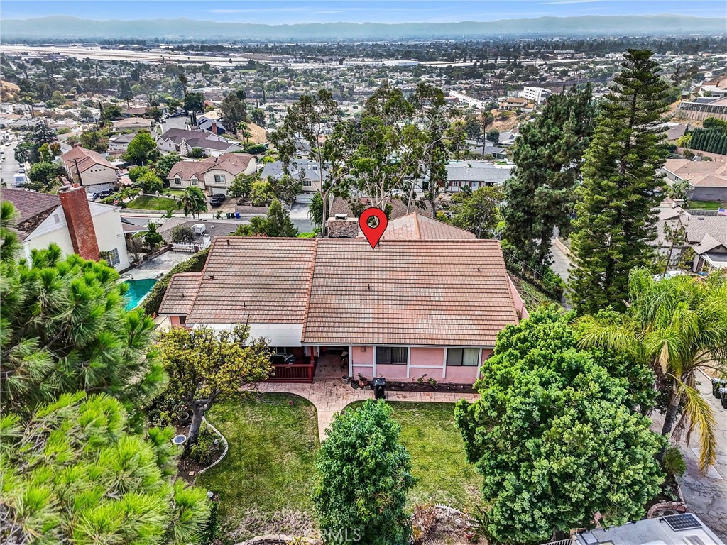 MLS #BB25225844 image #37