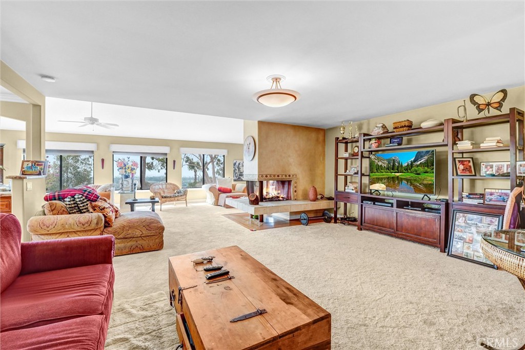 MLS #BB25225844 image #6