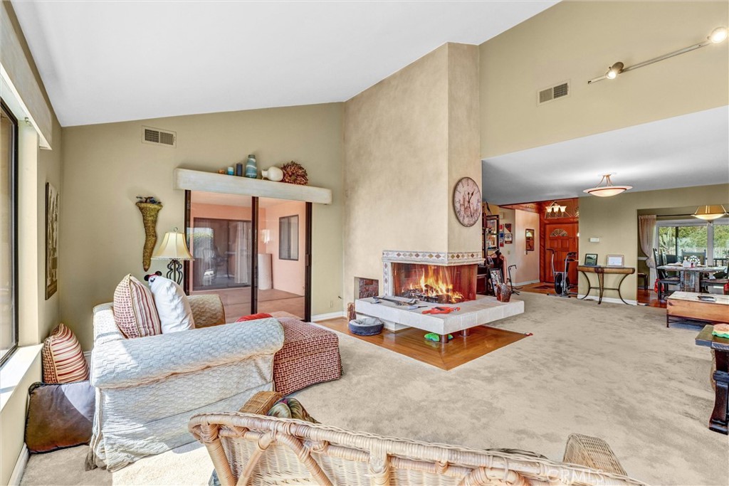 MLS #BB25225844 image #7