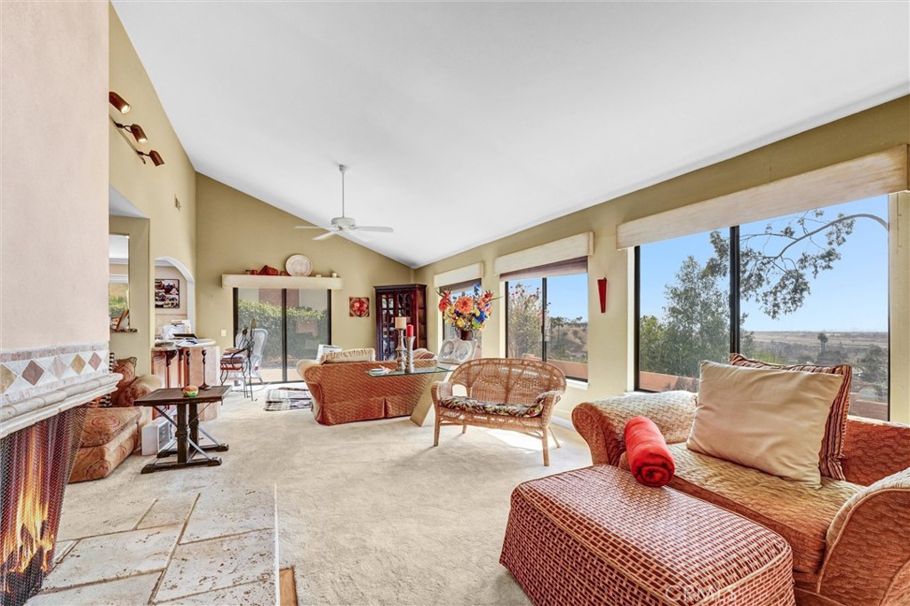 MLS #BB25225844 image #8