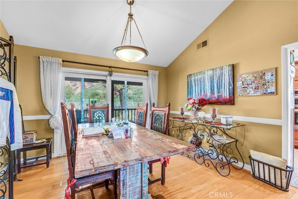 MLS #BB25225844 image #9