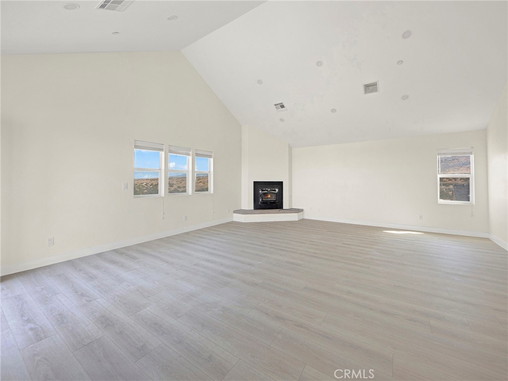 MLS #BB25226882 image #10