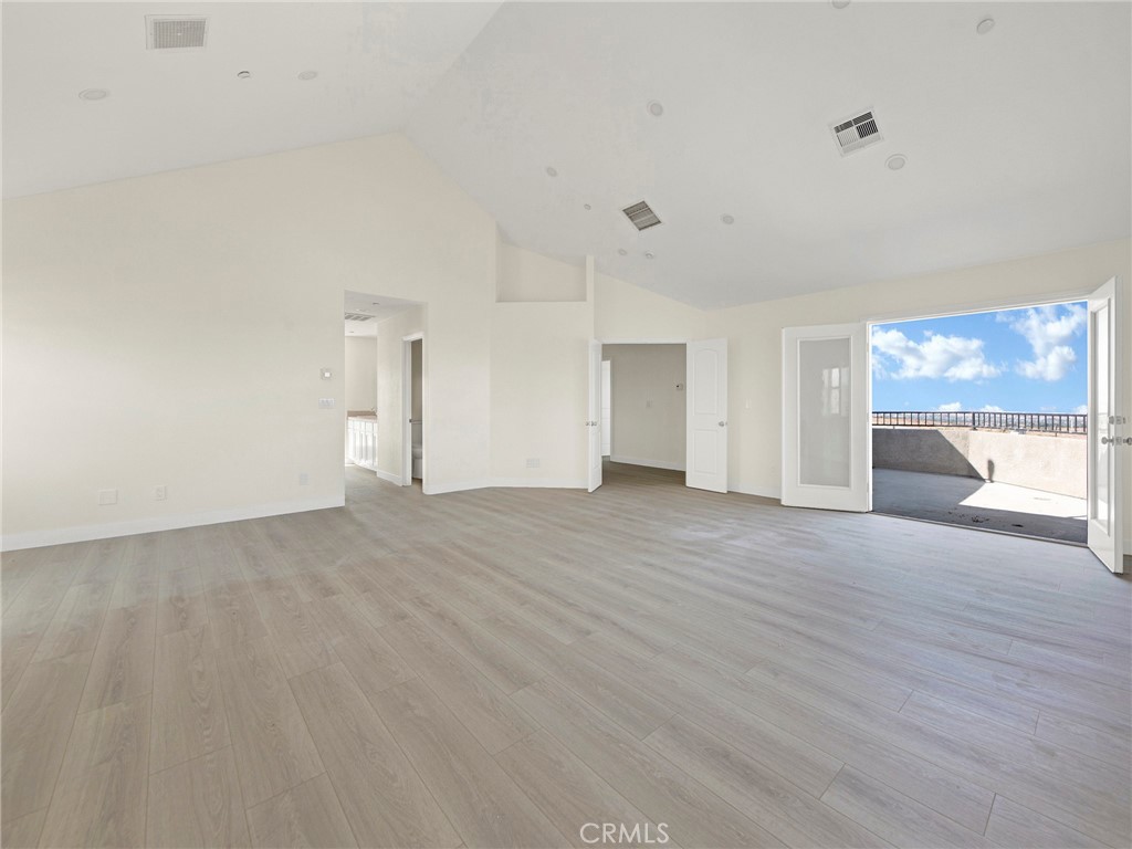 MLS #BB25226882 image #12