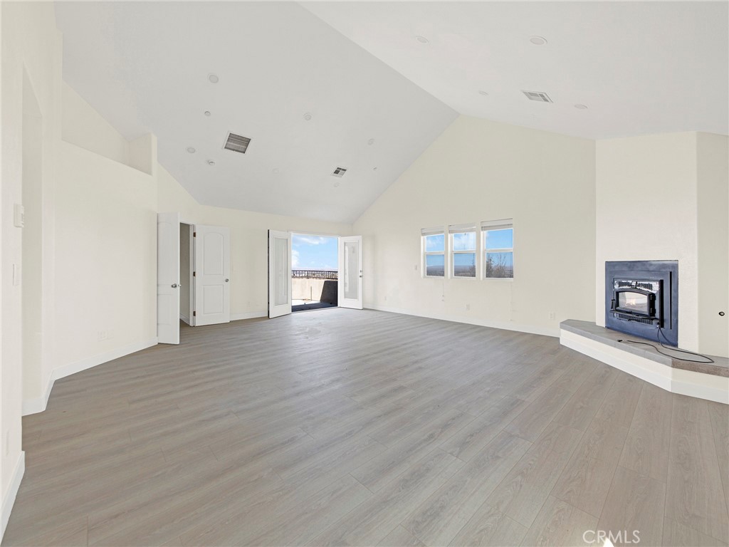 MLS #BB25226882 image #13