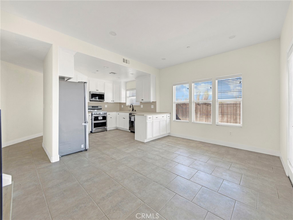 MLS #BB25226882 image #14