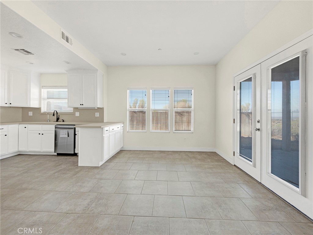 MLS #BB25226882 image #15