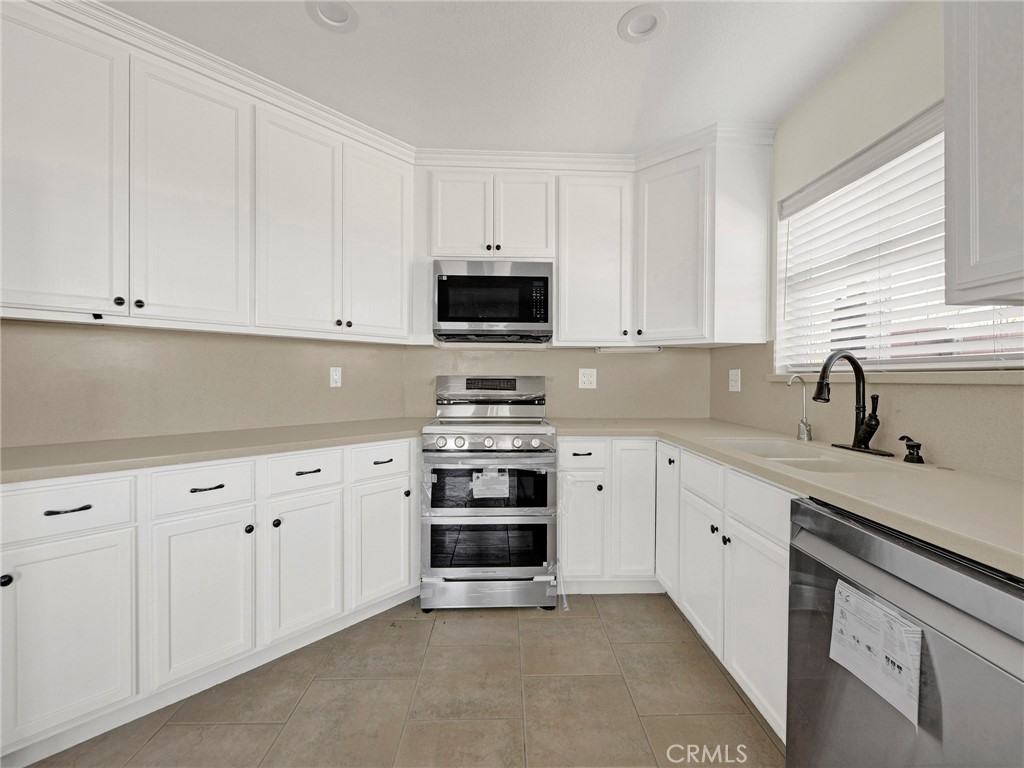 MLS #BB25226882 image #16