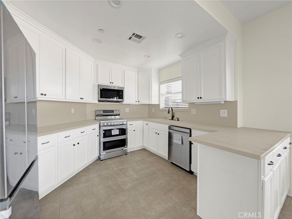 MLS #BB25226882 image #17