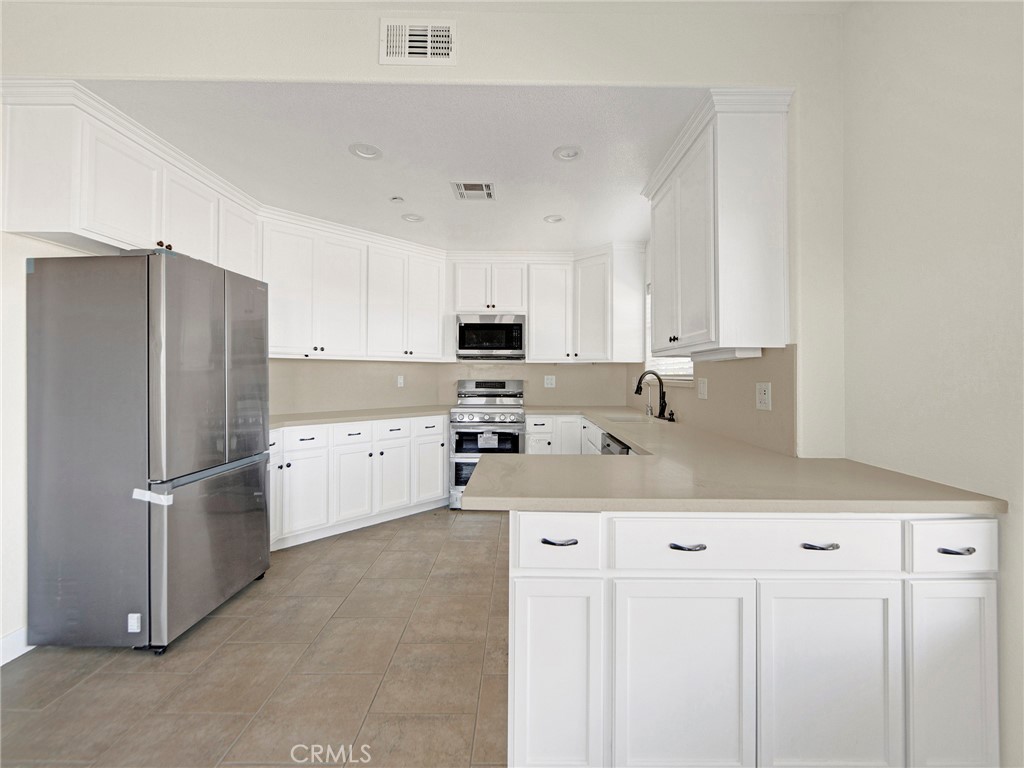 MLS #BB25226882 image #18