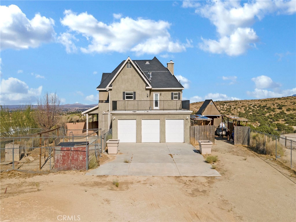 MLS #BB25226882 image #2