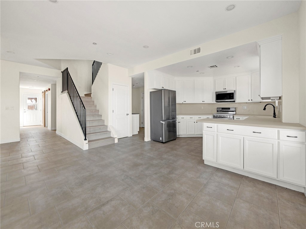 MLS #BB25226882 image #20