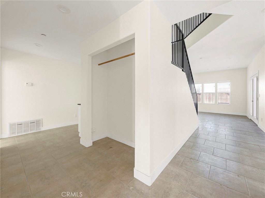 MLS #BB25226882 image #21