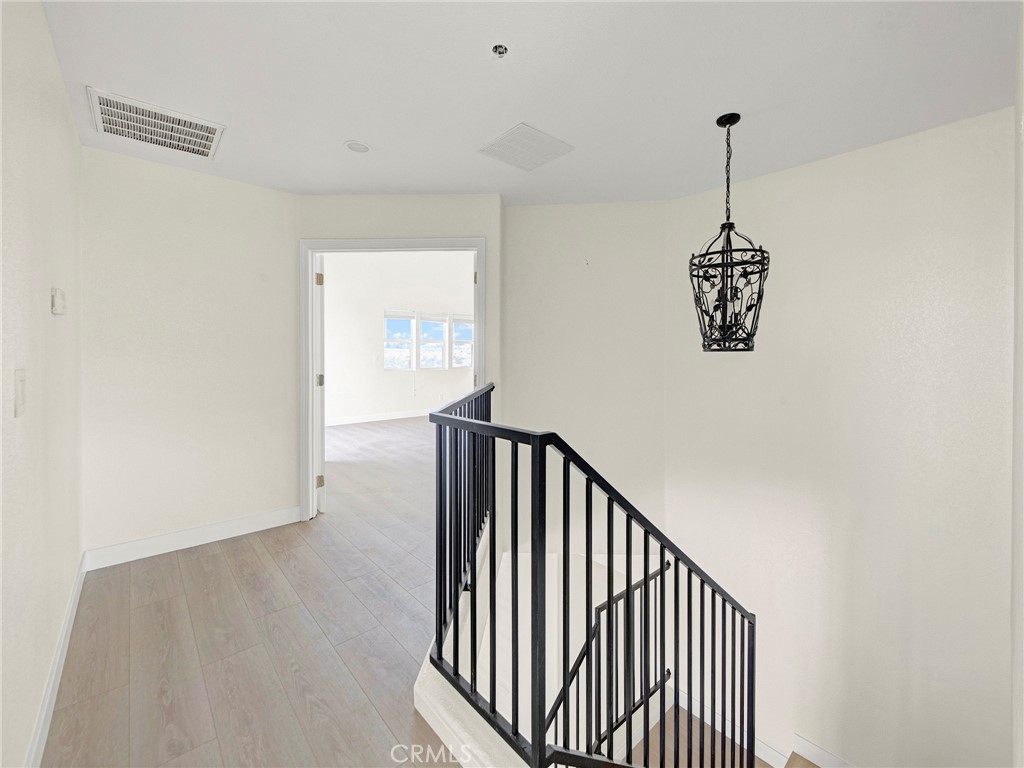 MLS #BB25226882 image #22