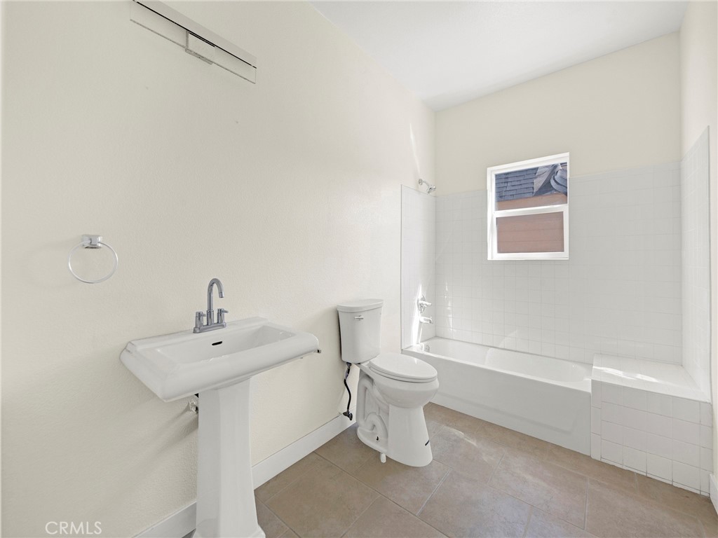 MLS #BB25226882 image #24