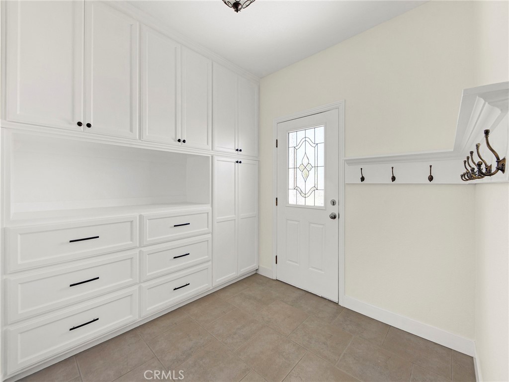 MLS #BB25226882 image #25